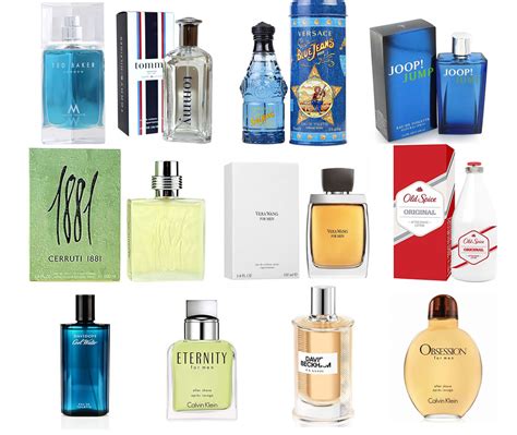 cheap aftershave websites uk.